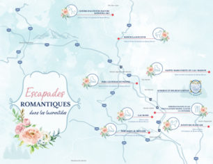 Beaux-Reves-map-romantic-getaways-FR-1.jpg