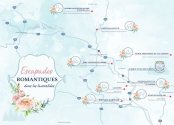 Beaux-Reves-map-romantic-getaways-FR-1.jpg